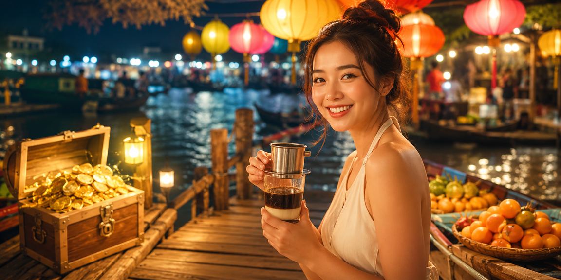 Khách VIP trải nghiệm casino mi12s tại Cần Thơ