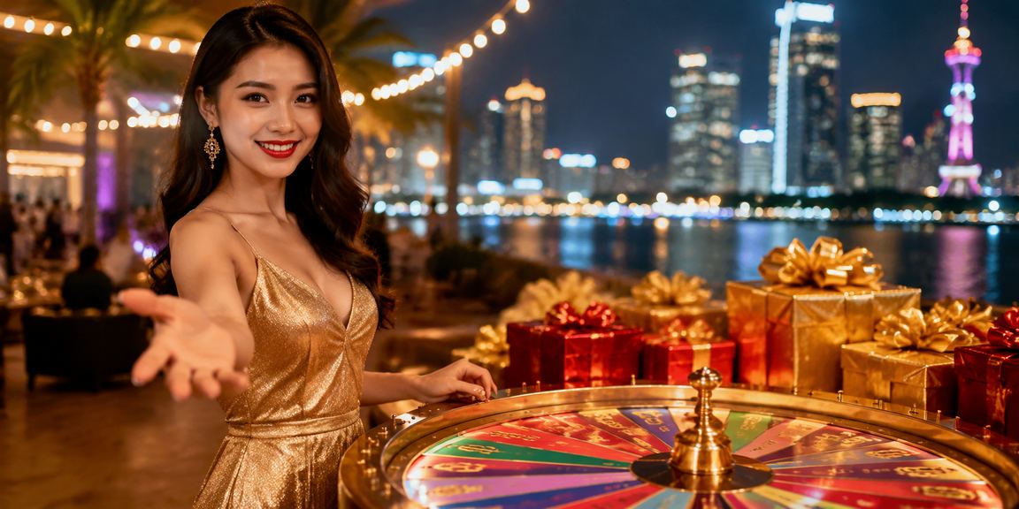 Giao diện bảo mật và quyền riêng tư trong nền tảng mi12s