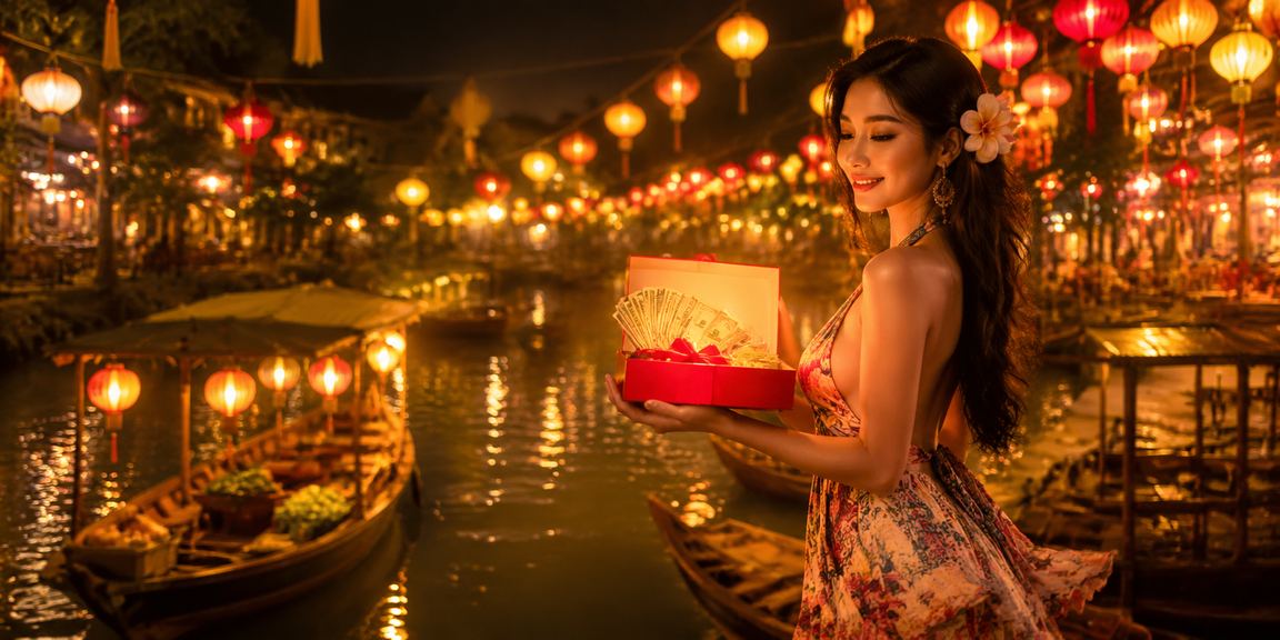 Người chơi VIP sử dụng mi12s trên điện thoại tại Huế