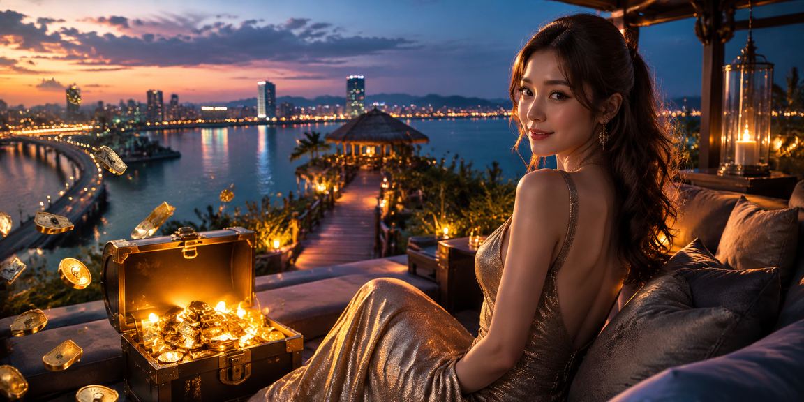 Khuyến mãi đa dạng tại mi12s trong trải nghiệm cá cược