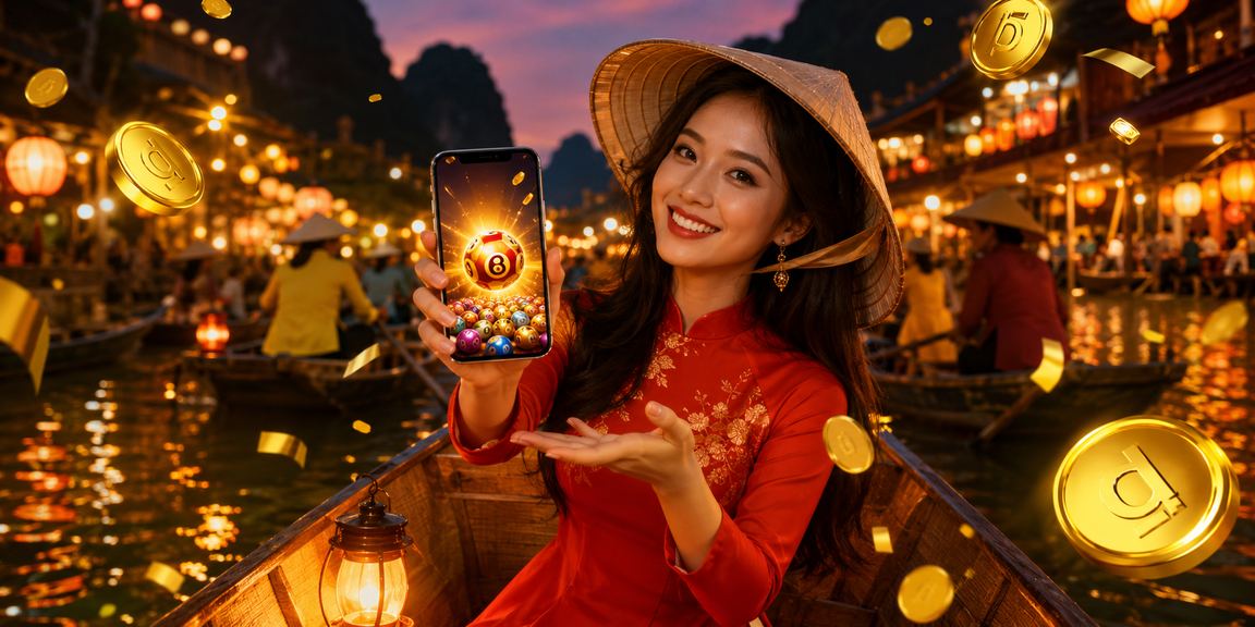 Khách chơi mi12s trải nghiệm casino jackpot sôi động