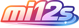 mi12s